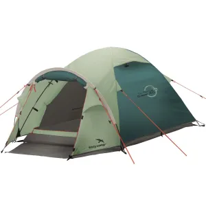 Намет Easy Camp Quasar 200 Teal Green (120360) - фото 