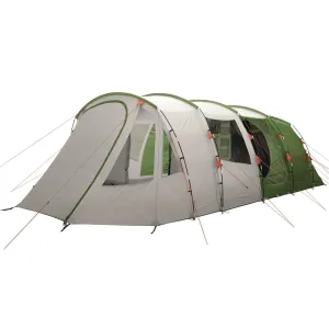 Намет Easy Camp Palmdale 600 Lux Forest Green (120372) - фото 49273