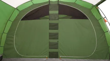 Намет Easy Camp Palmdale 600 Lux Forest Green (120372) - фото 49275