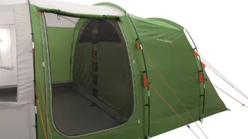 Намет Easy Camp Palmdale 600 Lux Forest Green (120372) - фото 49276