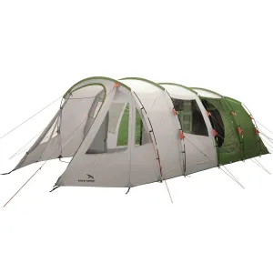 Намет Easy Camp Palmdale 600 Lux Forest Green (120372) - фото 