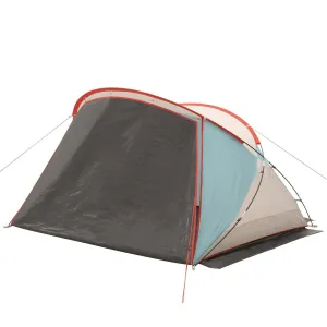 Намет Easy Camp Shell 50 Ocean Blue (120366) - фото 49291