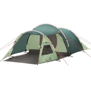 Намет Easy Camp Spirit 300 Teal Green (120365) - фото 