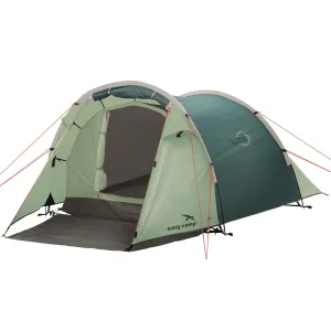 Намет Easy Camp Spirit 200 Teal Green (120363) - фото 