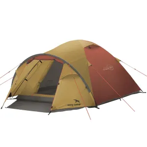 Намет Easy Camp Quasar 300 Gold Red (120361) - фото 