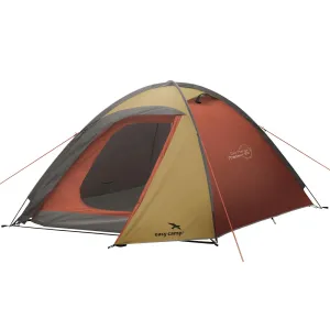 Намет тримісний Easy Camp Meteor 300 - фото 
