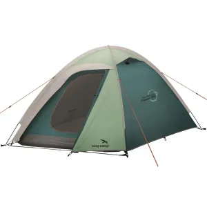Намет Easy Camp Meteor 200 Teal Green (120357) - фото 