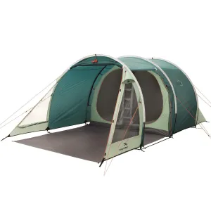 Намет Easy Camp Galaxy 400 Teal Green (120356) - фото 