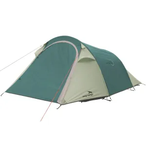 Намет Easy Camp Energy 300 Teal Green (120353) - фото 49311
