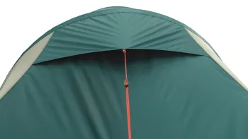 Намет Easy Camp Energy 300 Teal Green (120353) - фото 49314