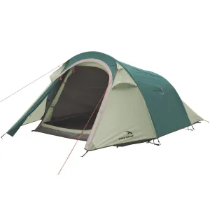Намет Easy Camp Energy 300 Teal Green (120353) - фото 