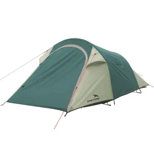 Намет Easy Camp Energy 200 Teal Green (120351) - фото 49321