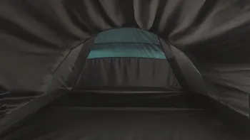 Намет Easy Camp Energy 200 Teal Green (120351) - фото 49322