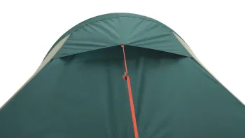 Намет Easy Camp Energy 200 Teal Green (120351) - фото 49324