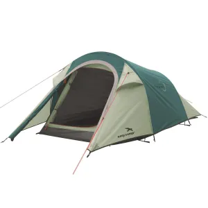 Намет Easy Camp Energy 200 Teal Green (120351) - фото 