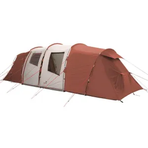 Намет Easy Camp Huntsville Twin 800 Red (120344) - фото 49329