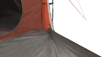 Намет Easy Camp Huntsville Twin 800 Red (120344) - фото 49332
