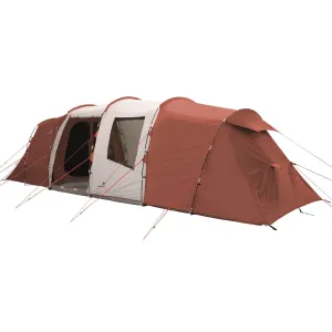 Намет Easy Camp Huntsville Twin 800 Red (120344) - фото 