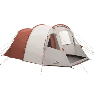 Намет Easy Camp Huntsville 500 Red (120340) - фото 