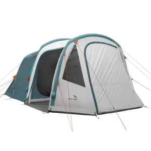 Намет Easy Camp Base Air 500 Aqua Stone (120335) - фото 49360