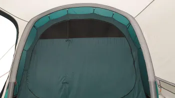Намет Easy Camp Base Air 500 Aqua Stone (120335) - фото 49361
