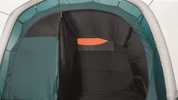 Намет Easy Camp Base Air 500 Aqua Stone (120335) - фото 49362