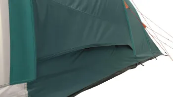 Намет Easy Camp Base Air 500 Aqua Stone (120335) - фото 49363