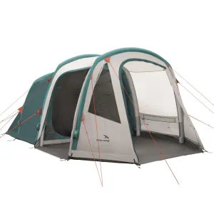 Намет Easy Camp Base Air 500 Aqua Stone (120335) - фото 