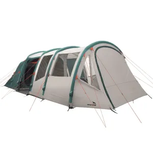 Намет Easy Camp Arena Air 600 Aqua Stone (120334) - фото 49369