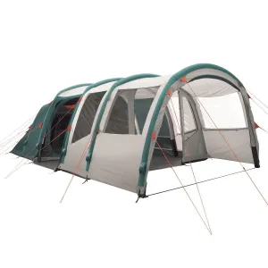 Намет Easy Camp Arena Air 600 Aqua Stone (120334) - фото 49370