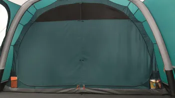 Намет Easy Camp Arena Air 600 Aqua Stone (120334) - фото 49371