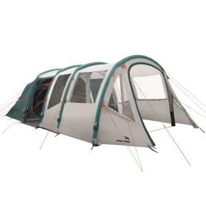 Намет Easy Camp Arena Air 600 Aqua Stone (120334) - фото 