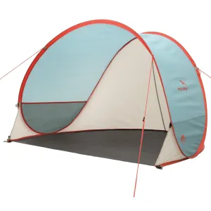 Намет Easy Camp Ocean 50 Ocean Blue (120299) - фото 