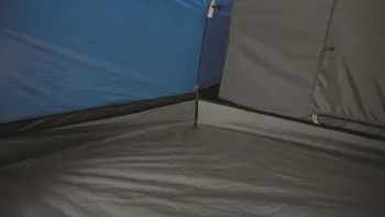 Намет Outwell Earth 2 Blue (111049) - фото 49408