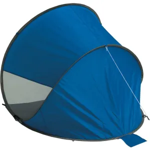Намет High Peak Palma 40 (Blue /Grey) - фото 49497