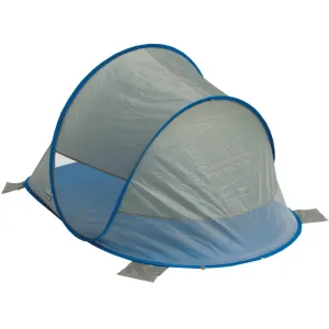 Намет High Peak Calvia 40 (Blue /Grey) - фото 49500