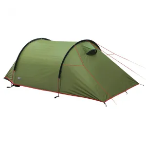 Намет High Peak Kite 2 (Pesto /Red) - фото 49543