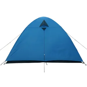 Намет High Peak Texel 3 Blue /Grey (10175) - фото 49570