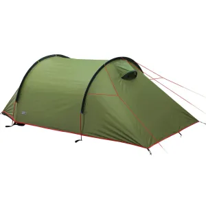 Намет High Peak Kite 3 LW Pesto /Red (10344) - фото 49634