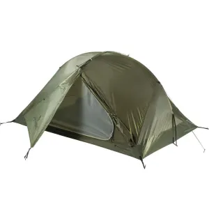 Намет Ferrino Grit 2 Olive Green (91188LOOFR) - фото 49638