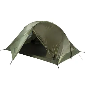 Намет Ferrino Grit 2 Olive Green (91188LOOFR) - фото 49639