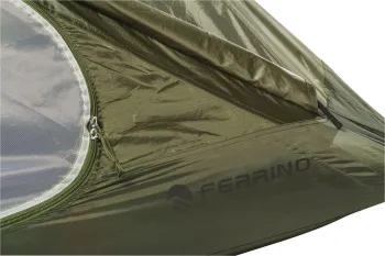 Намет Ferrino Grit 2 Olive Green (91188LOOFR) - фото 49641