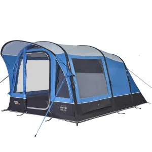 Намет Vango Amalfi Air 400 Sky Blue - фото 