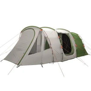 Намет Easy Camp Palmdale 500 Lux Forest Green (120370) - фото 49669