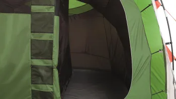 Намет Easy Camp Palmdale 500 Lux Forest Green (120370) - фото 49670