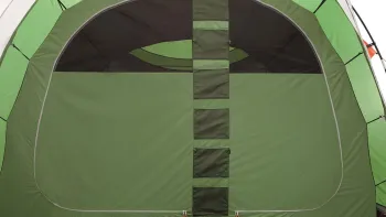 Намет Easy Camp Palmdale 500 Lux Forest Green (120370) - фото 49671