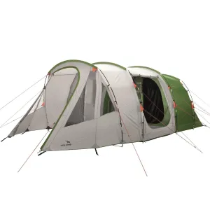 Намет Easy Camp Palmdale 500 Lux Forest Green (120370) - фото 