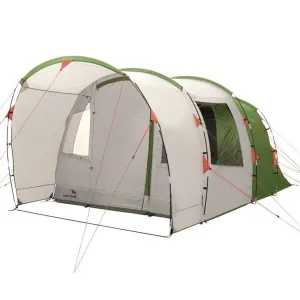 Намет Easy Camp Palmdale 300 Forest Green (120367) - фото 49678