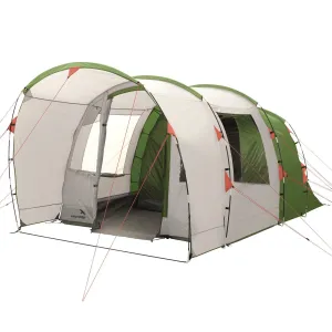 Намет Easy Camp Palmdale 300 Forest Green (120367) - фото 