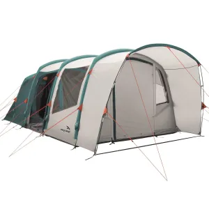 Намет Easy Camp Match Air 500 Aqua Stone (120336) - фото 49687
